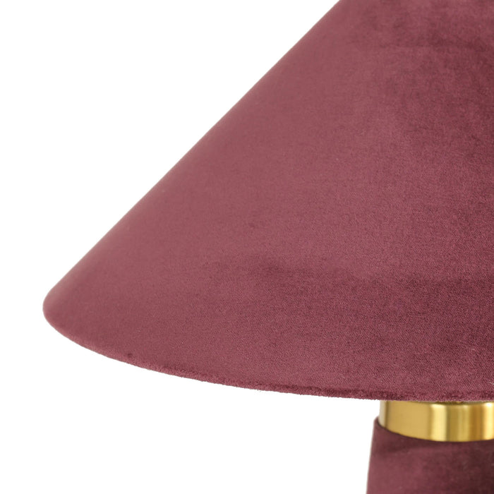 graham-burgundy-velvet-table-lamp-5