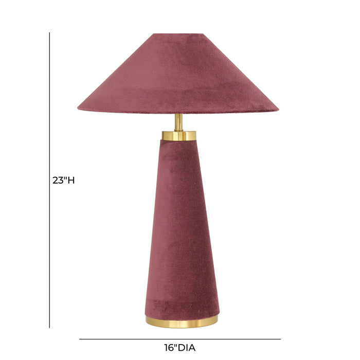 graham-burgundy-velvet-table-lamp-6