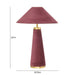 graham-burgundy-velvet-table-lamp-6