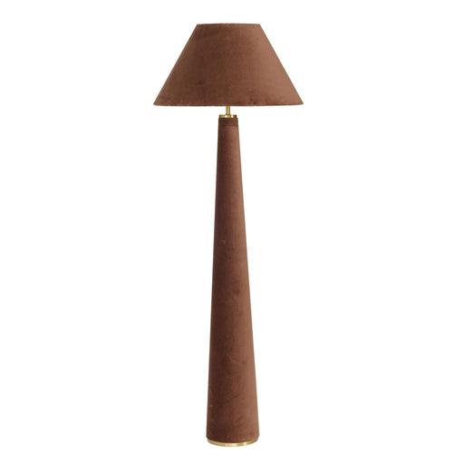 graham-chocolate-brown-velvet-floor-lamp-1