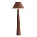 graham-chocolate-brown-velvet-floor-lamp-1
