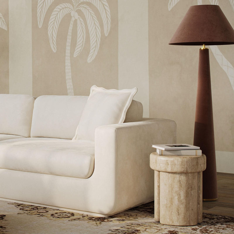 graham-chocolate-brown-velvet-floor-lamp-2
