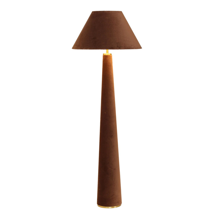 graham-chocolate-brown-velvet-floor-lamp-3