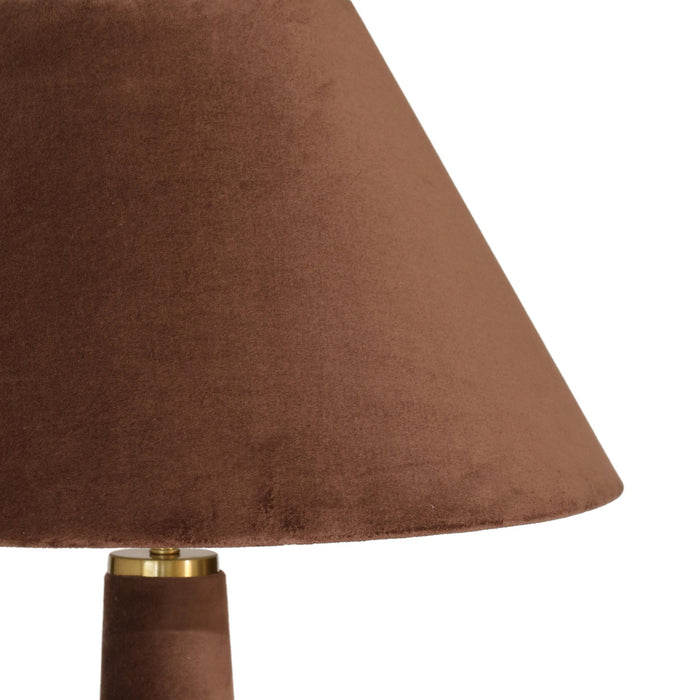 graham-chocolate-brown-velvet-floor-lamp-4