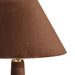 graham-chocolate-brown-velvet-floor-lamp-4