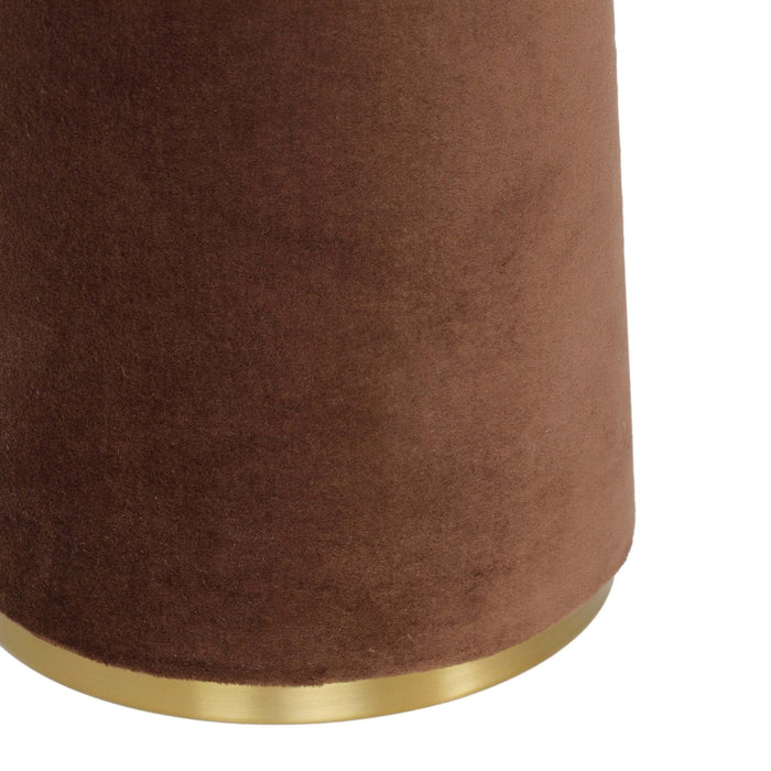 graham-chocolate-brown-velvet-floor-lamp-5