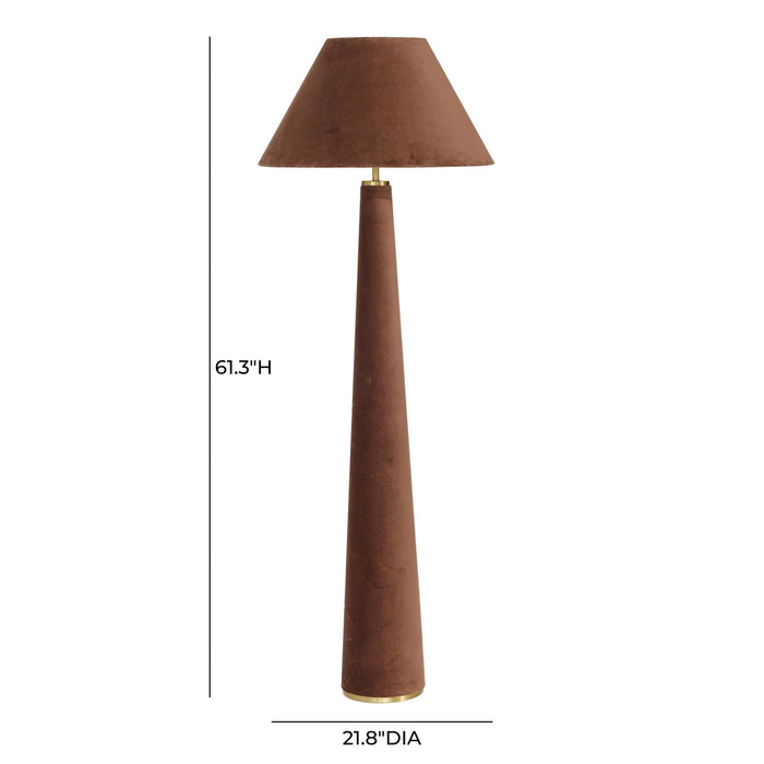 graham-chocolate-brown-velvet-floor-lamp-6