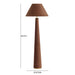 graham-chocolate-brown-velvet-floor-lamp-6