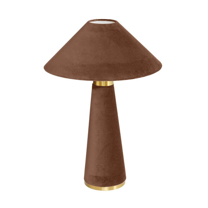 graham-chocolate-brown-velvet-table-lamp-3