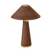 graham-chocolate-brown-velvet-table-lamp-3