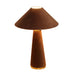 graham-chocolate-brown-velvet-table-lamp-4