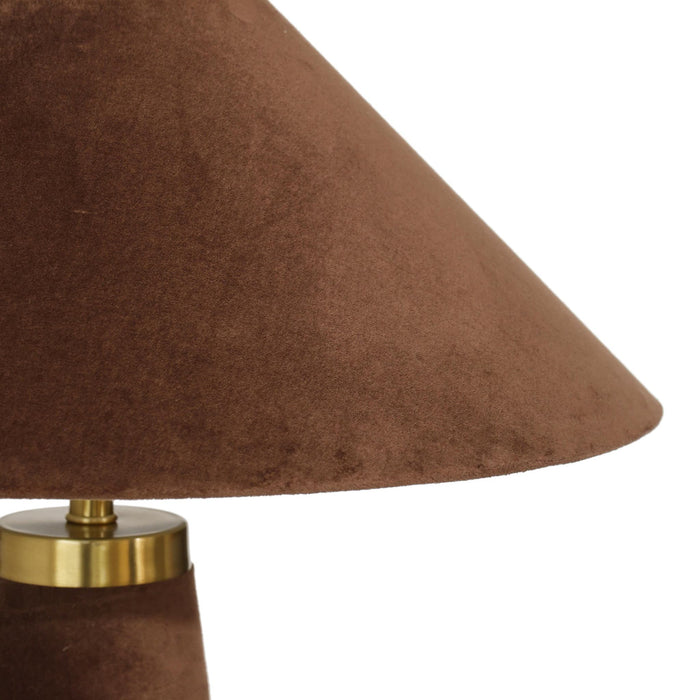 graham-chocolate-brown-velvet-table-lamp-5