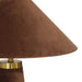 graham-chocolate-brown-velvet-table-lamp-5