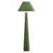 graham-moss-green-velvet-floor-lamp-1
