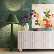 graham-moss-green-velvet-floor-lamp-2