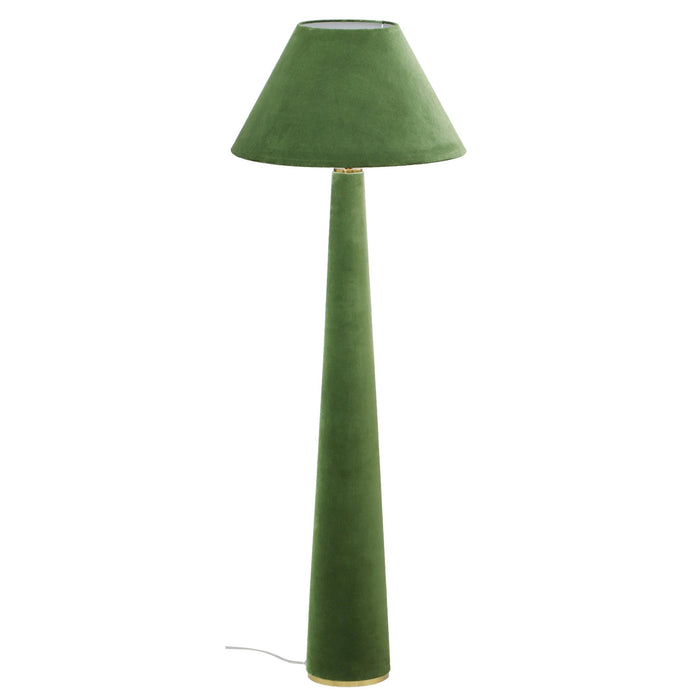 graham-moss-green-velvet-floor-lamp-3