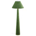 graham-moss-green-velvet-floor-lamp-3
