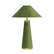 graham-moss-green-velvet-table-lamp-1