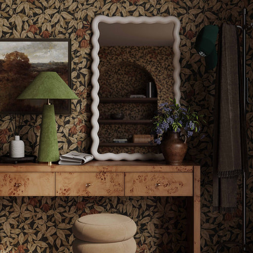 graham-moss-green-velvet-table-lamp-2