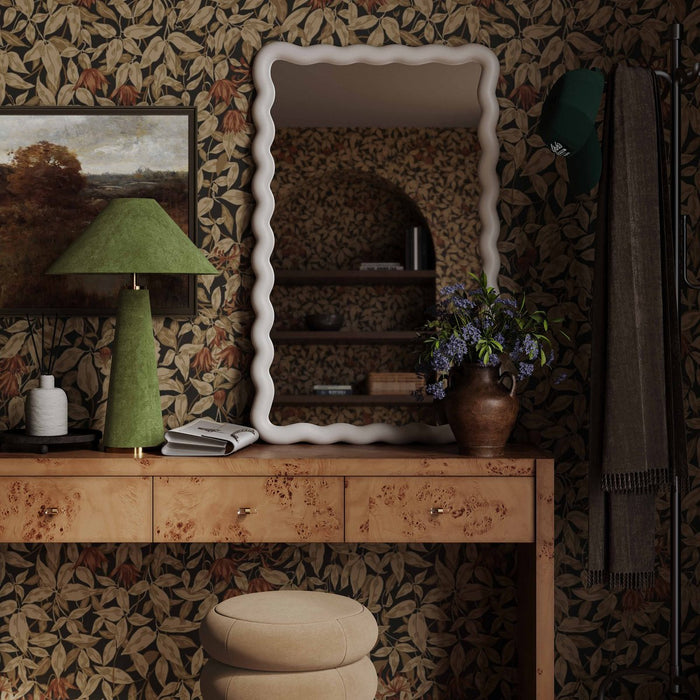 graham-moss-green-velvet-table-lamp-2