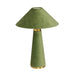 graham-moss-green-velvet-table-lamp-3