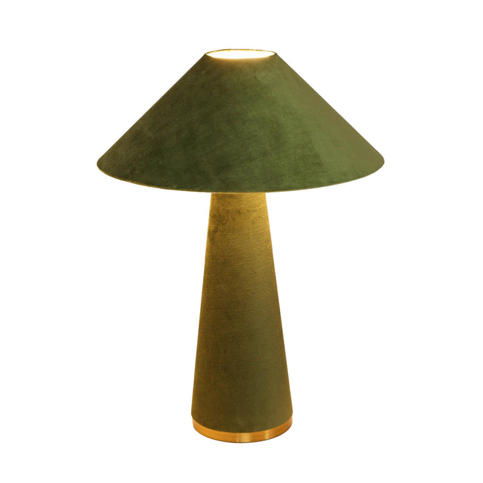 graham-moss-green-velvet-table-lamp-4