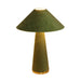 graham-moss-green-velvet-table-lamp-4