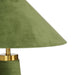 graham-moss-green-velvet-table-lamp-5