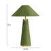 graham-moss-green-velvet-table-lamp-6