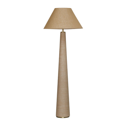 graham-natural-jute-floor-lamp-1