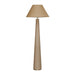 graham-natural-jute-floor-lamp-1