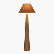 graham-natural-jute-floor-lamp-3