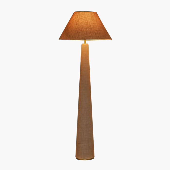 graham-natural-jute-floor-lamp-3