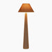 graham-natural-jute-floor-lamp-3