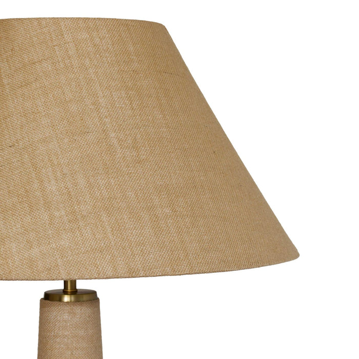 graham-natural-jute-floor-lamp-4