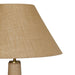 graham-natural-jute-floor-lamp-4