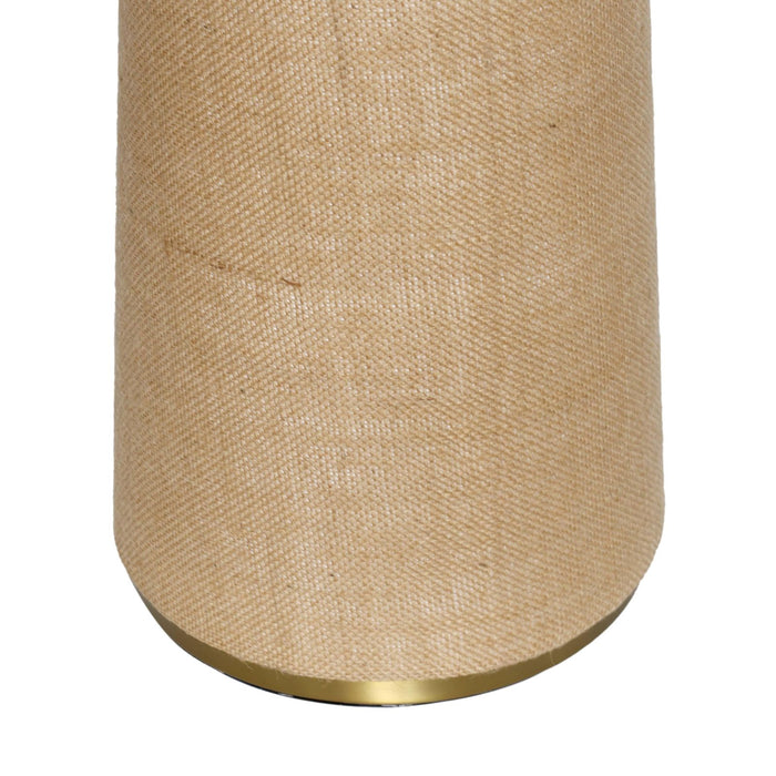 graham-natural-jute-floor-lamp-5