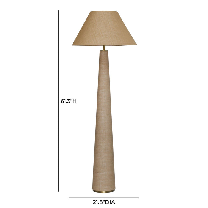 graham-natural-jute-floor-lamp-6