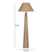 graham-natural-jute-floor-lamp-6