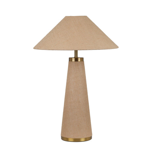 graham-natural-jute-table-lamp-1