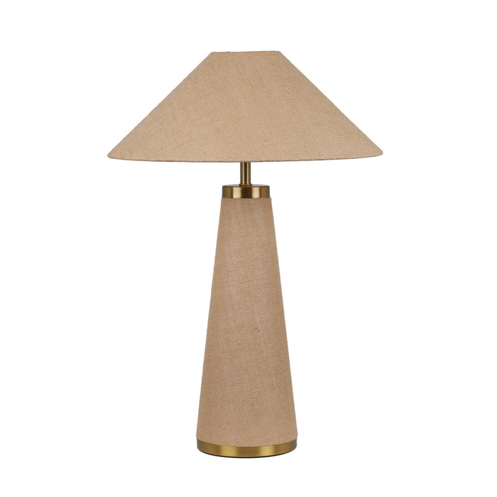 graham-natural-jute-table-lamp-1