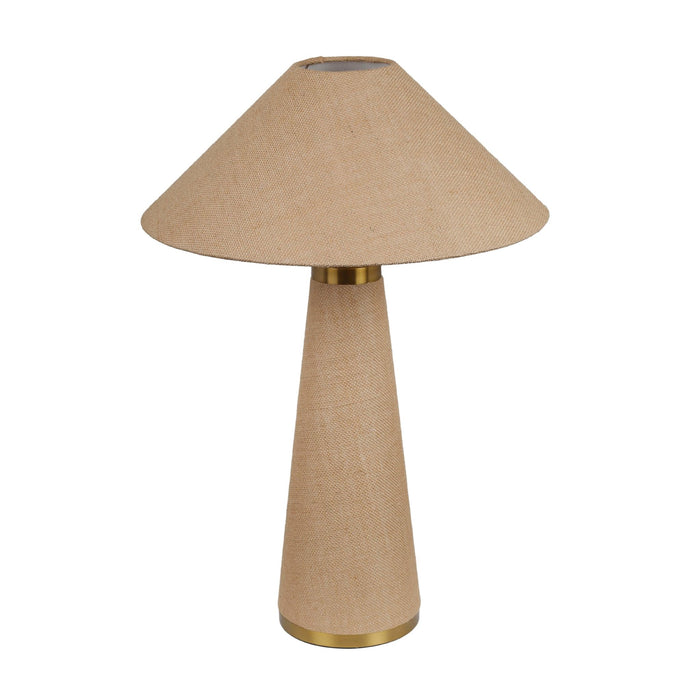 graham-natural-jute-table-lamp-3