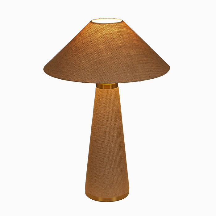 graham-natural-jute-table-lamp-4