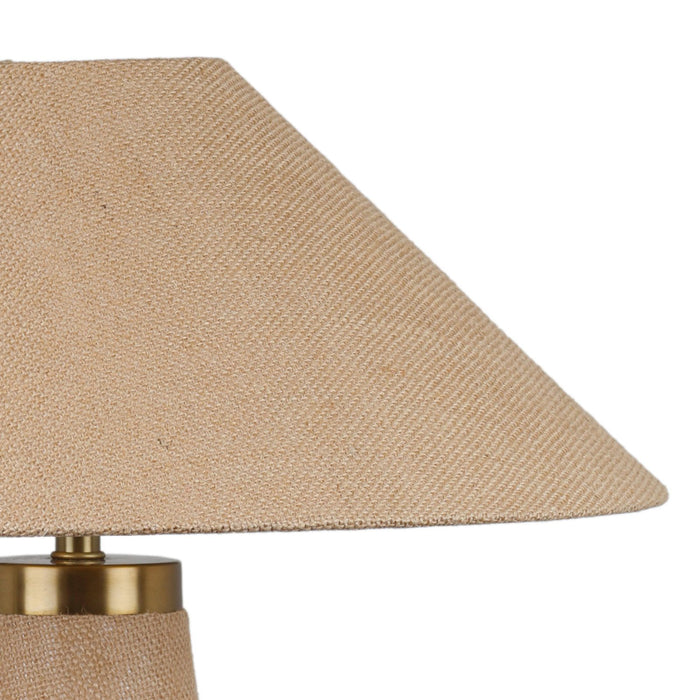 graham-natural-jute-table-lamp-5