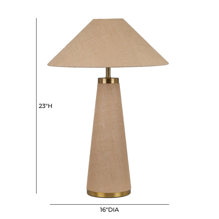 graham-natural-jute-table-lamp-6