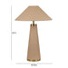 graham-natural-jute-table-lamp-6