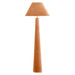 graham-terracotta-velvet-floor-lamp-1