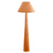 graham-terracotta-velvet-floor-lamp-3