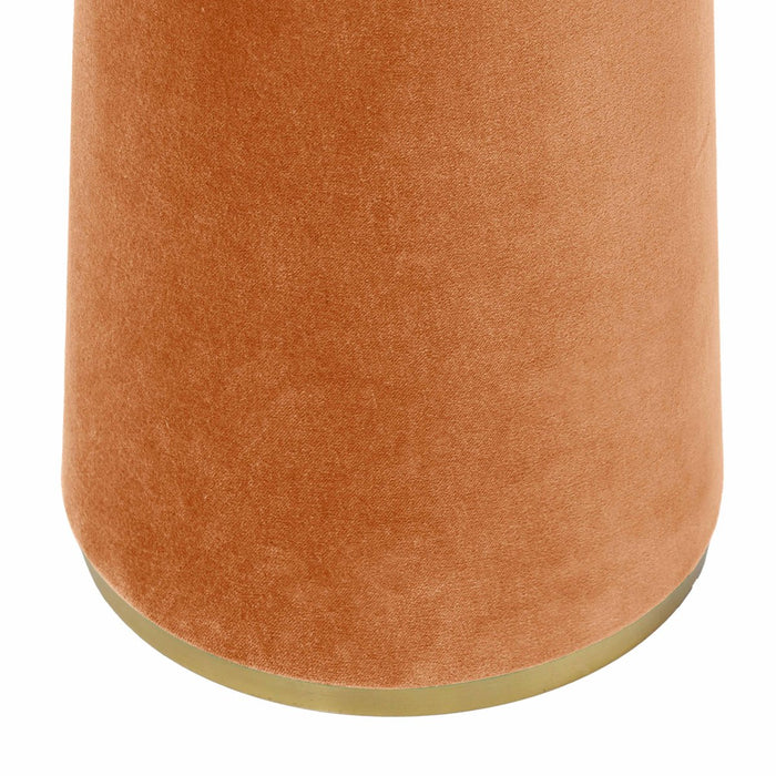 graham-terracotta-velvet-floor-lamp-4