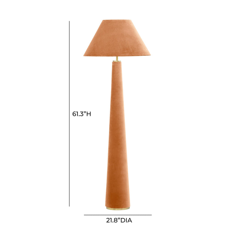 graham-terracotta-velvet-floor-lamp-5